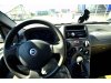 Slika 11 - Fiat Panda 1.2 Dynamic  - MojAuto