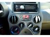 Slika 14 - Fiat Panda 1.2 Dynamic  - MojAuto