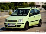 polovni Automobil Fiat Panda 1.2 Dynamic 