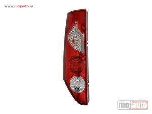 Glavna slika -  Stop svetla i stop lampe - MojAuto