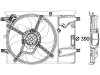 Slika 10 -  Ventilator - MojAuto