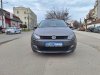 Slika 2 - VW Polo 1.2 benzin   - MojAuto