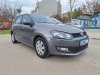 Slika 3 - VW Polo 1.2 benzin   - MojAuto