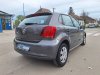 Slika 5 - VW Polo 1.2 benzin   - MojAuto