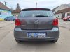 Slika 6 - VW Polo 1.2 benzin   - MojAuto