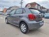 Slika 7 - VW Polo 1.2 benzin   - MojAuto