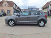 Slika 8 - VW Polo 1.2 benzin   - MojAuto