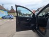 Slika 10 - VW Polo 1.2 benzin   - MojAuto