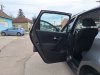 Slika 11 - VW Polo 1.2 benzin   - MojAuto