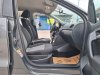 Slika 16 - VW Polo 1.2 benzin   - MojAuto