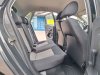 Slika 17 - VW Polo 1.2 benzin   - MojAuto