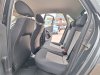 Slika 15 - VW Polo 1.2 benzin   - MojAuto