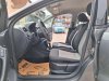 Slika 14 - VW Polo 1.2 benzin   - MojAuto