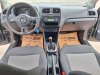 Slika 9 - VW Polo 1.2 benzin   - MojAuto