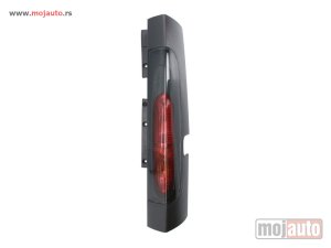 Glavna slika -  Stop svetla i stop lampe - MojAuto