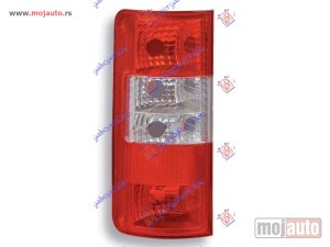 Glavna slika -  Stop svetla i stop lampe - MojAuto