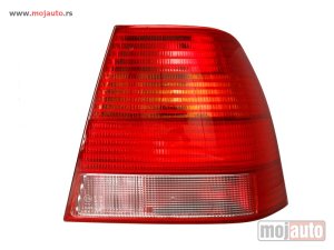 Glavna slika -  Stop svetla i stop lampe - MojAuto