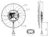 Slika 2 -  Ventilator - MojAuto