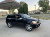 Slika 1 - Kia Sorento CRDIEX A/T  - MojAuto