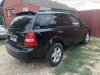 Slika 4 - Kia Sorento CRDIEX A/T  - MojAuto