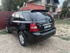 Slika 3 - Kia Sorento CRDIEX A/T  - MojAuto