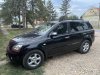 Slika 2 - Kia Sorento CRDIEX A/T  - MojAuto