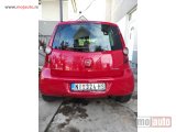 polovni Automobil Opel Agila  