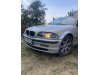 Slika 1 - BMW 320 E46  - MojAuto