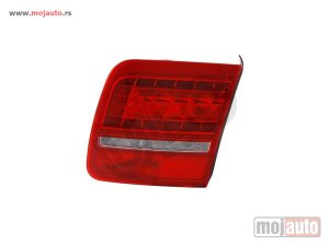 Glavna slika -  Stop svetla i stop lampe - MojAuto