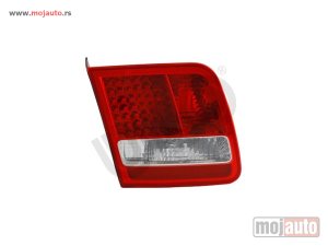 Glavna slika -  Stop svetla i stop lampe - MojAuto