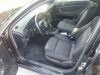 Slika 7 - VW Passat 1.9 Tdi  - MojAuto