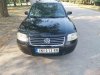 Slika 1 - VW Passat 1.9 Tdi  - MojAuto