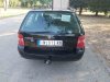 Slika 4 - VW Passat 1.9 Tdi  - MojAuto