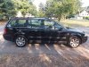 Slika 3 - VW Passat 1.9 Tdi  - MojAuto