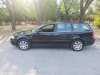 Slika 5 - VW Passat 1.9 Tdi  - MojAuto