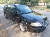 Slika 2 - VW Passat 1.9 Tdi  - MojAuto