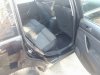 Slika 10 - VW Passat 1.9 Tdi  - MojAuto