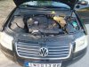 Slika 12 - VW Passat 1.9 Tdi  - MojAuto