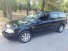 Slika 6 - VW Passat 1.9 Tdi  - MojAuto