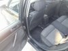 Slika 8 - VW Passat 1.9 Tdi  - MojAuto