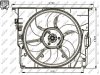 Slika 5 -  Ventilator - MojAuto