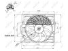 Slika 1 -  Ventilator - MojAuto