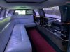 Slika 6 - Lincoln Town Car Stretch Limo  - MojAuto