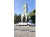 Slika 1 - Lincoln Town Car Stretch Limo  - MojAuto