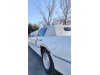 Slika 2 - Lincoln Town Car Stretch Limo  - MojAuto