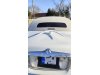 Slika 3 - Lincoln Town Car Stretch Limo  - MojAuto