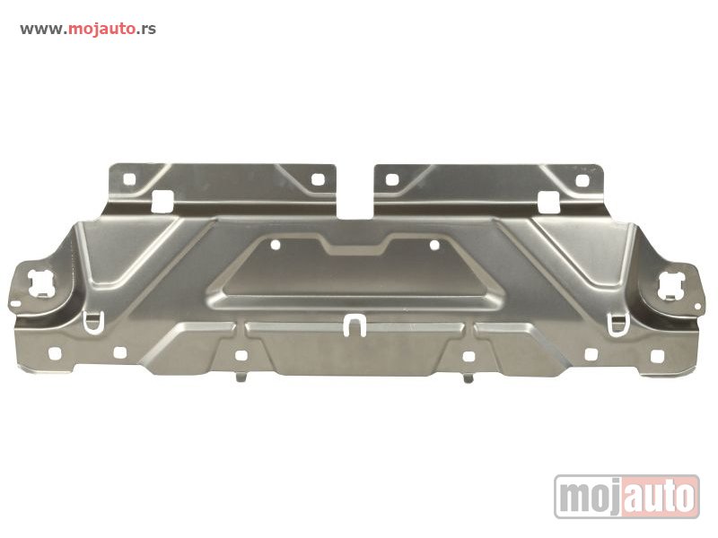 Glavna slika -  NOSAC PREDNJEG BRANIKA - MojAuto