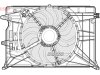 Slika 2 -  Ventilator - MojAuto