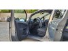 Slika 9 - Opel Corsa 1.3 Cdti ENJOY NAVI S/S EURO 5  - MojAuto