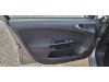 Slika 10 - Opel Corsa 1.3 Cdti ENJOY NAVI S/S EURO 5  - MojAuto